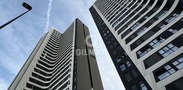 acp galery
