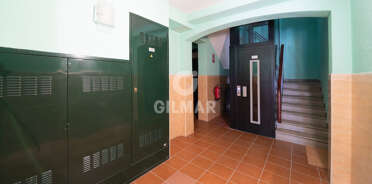 acp galery
