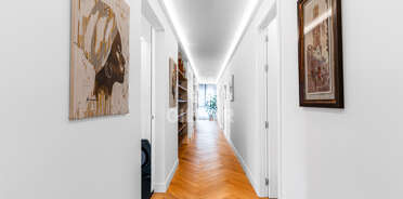acp galery