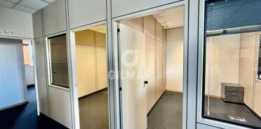 acp galery