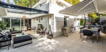 acp galery