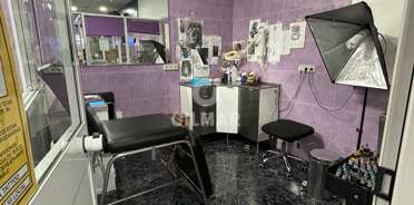 acp galery