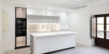 acp galery