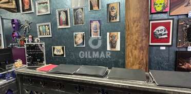 acp galery