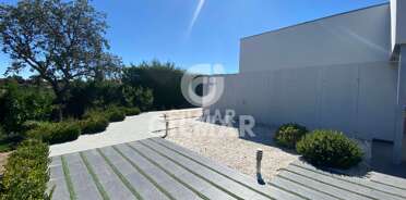 acp galery