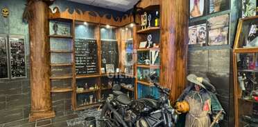 acp galery