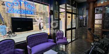 acp galery