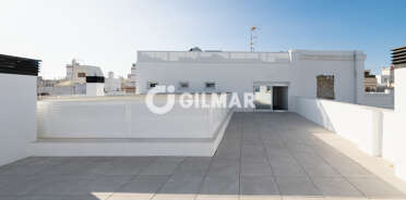 acp galery