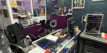 acp galery