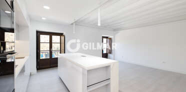 acp galery