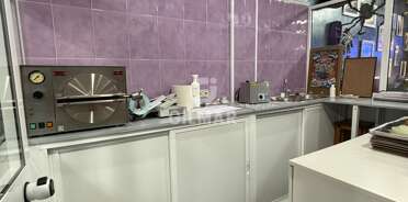 acp galery