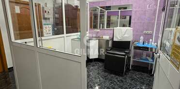 acp galery