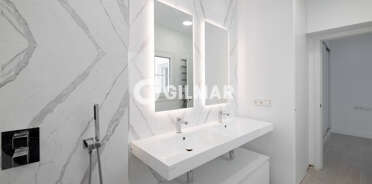 acp galery