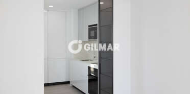 acp galery