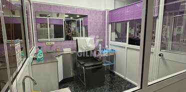 acp galery