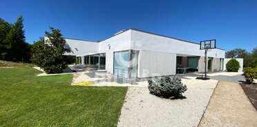 acp galery