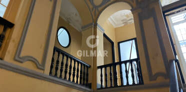 acp galery