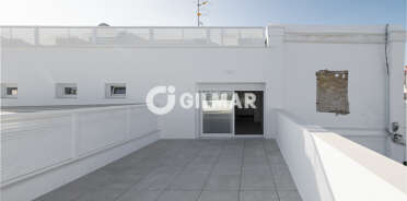 acp galery