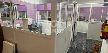 acp galery