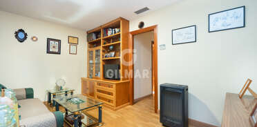 acp galery