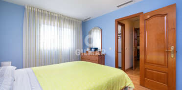acp galery