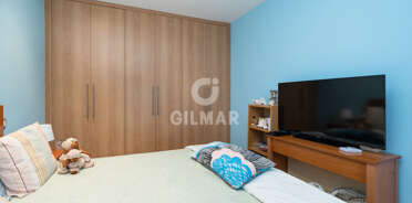 acp galery