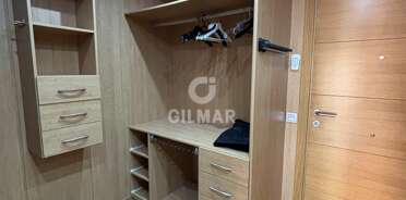 acp galery