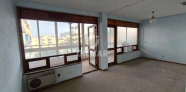 acp galery
