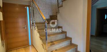 acp galery