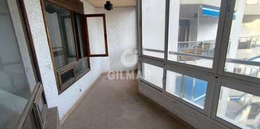acp galery