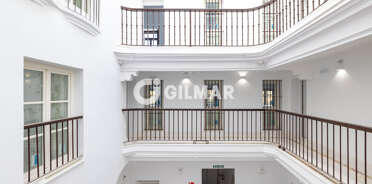 acp galery