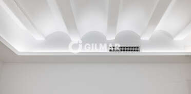 acp galery