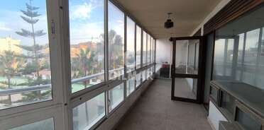 acp galery
