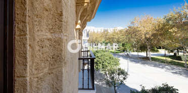 acp galery
