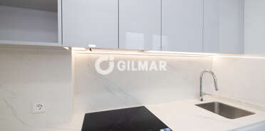 acp galery