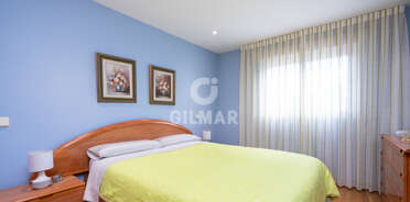 acp galery