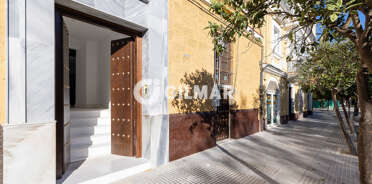 acp galery