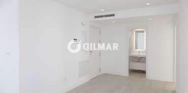 acp galery