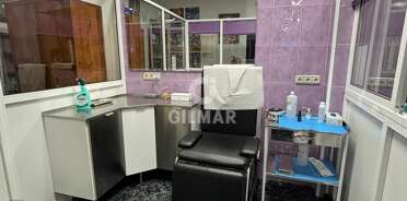 acp galery