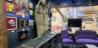 acp galery