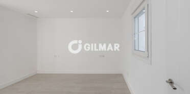 acp galery