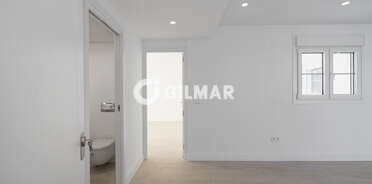acp galery