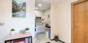 acp galery