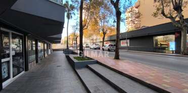 acp galery