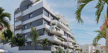 acp galery