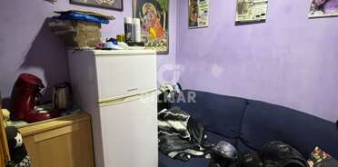 acp galery
