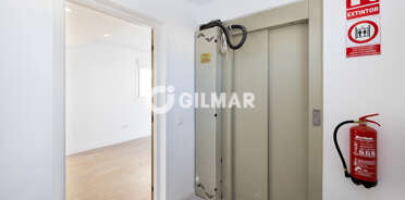 acp galery