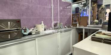 acp galery
