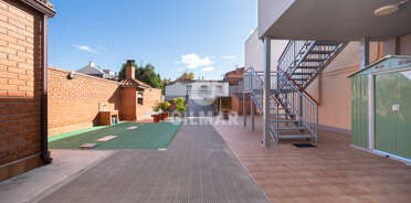 acp galery