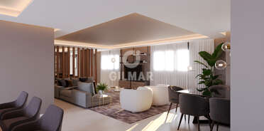 acp galery